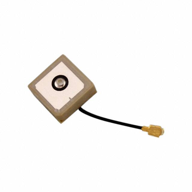 APAM1368YB13V3.0 Abracon LLC  Antennes RF